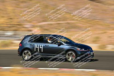 media/Nov-02-2024-Speed Ventures (Sat) [[2b7ca98fc1]]/Purple Group/Session 3 (Turn 6)/